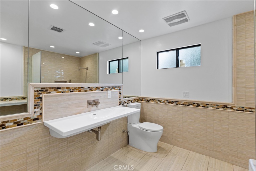 1 Clancy Lane Property Photo 71
