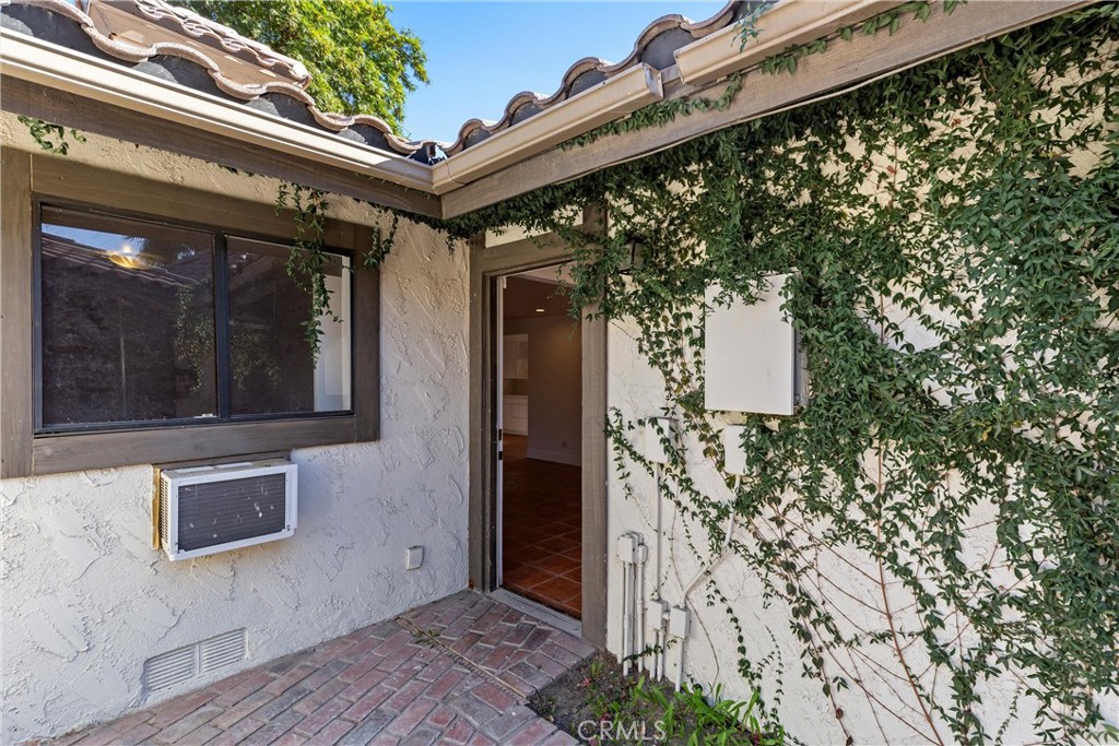 1 Clancy Lane Property Photo 72