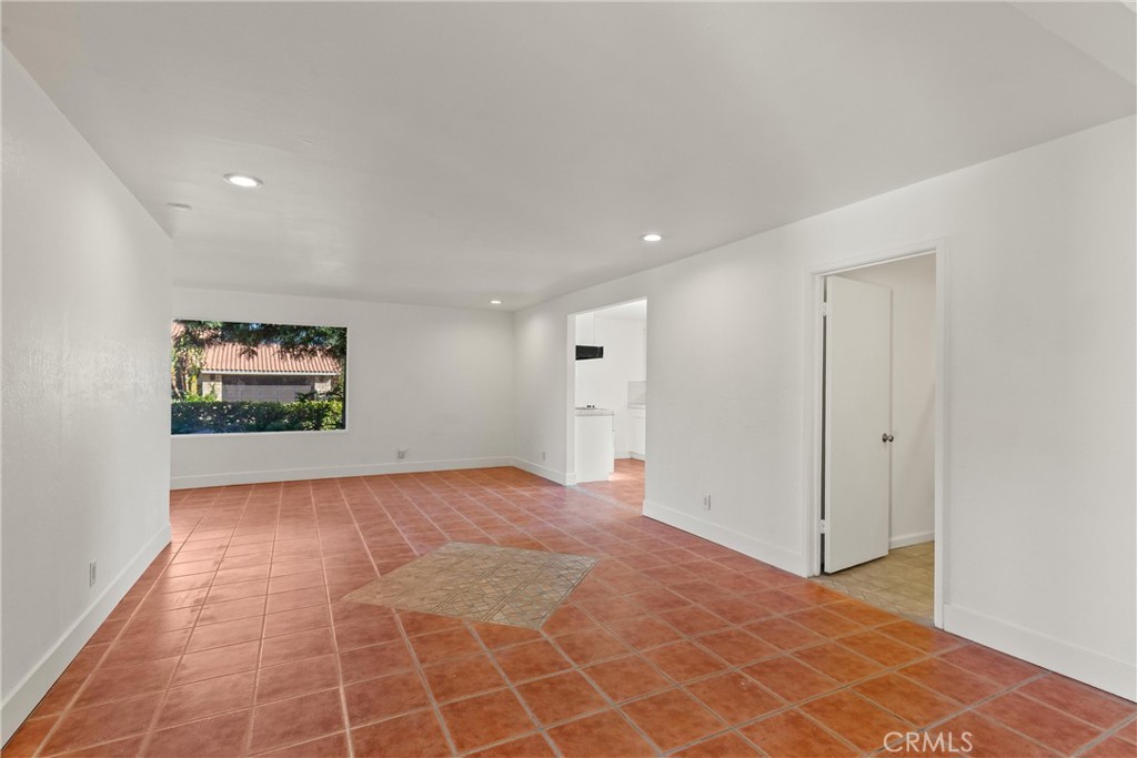 1 Clancy Lane Property Photo 73