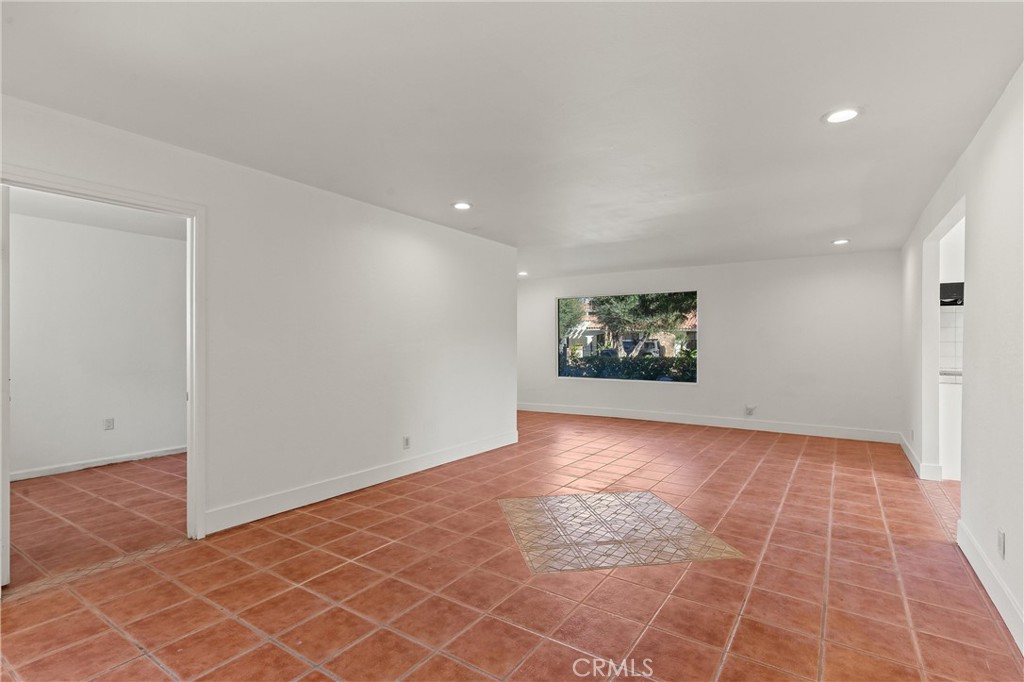 1 Clancy Lane Property Photo 74