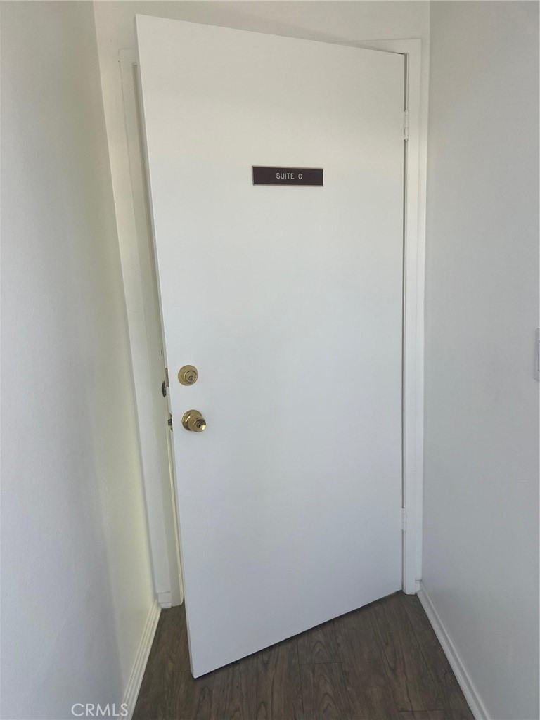 1716 Manhattan Beach Boulevard C Property Photo 2