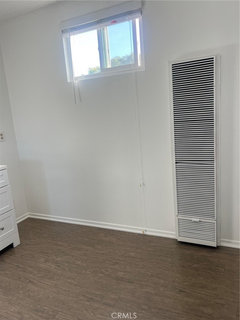 1716 Manhattan Beach Boulevard C Property Photo 3
