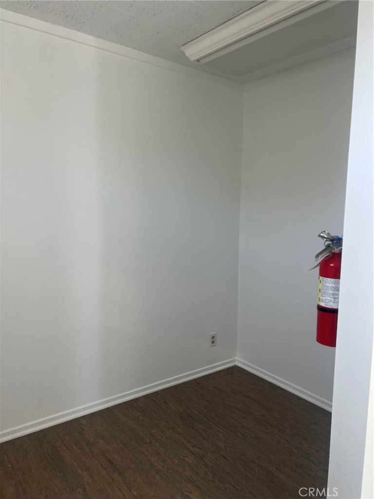 1716 Manhattan Beach Boulevard C Property Photo 4
