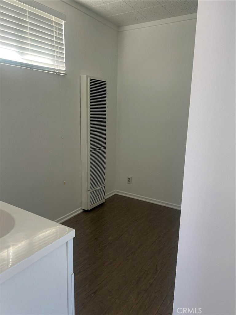 1716 Manhattan Beach Boulevard C Property Photo 5