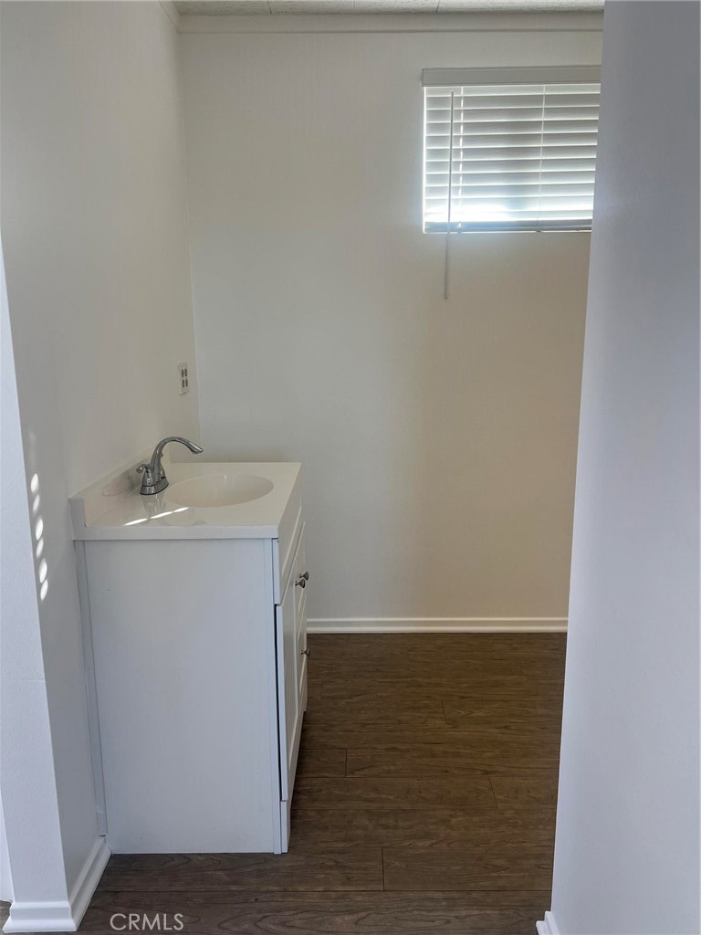 1716 Manhattan Beach Boulevard C Property Photo 6
