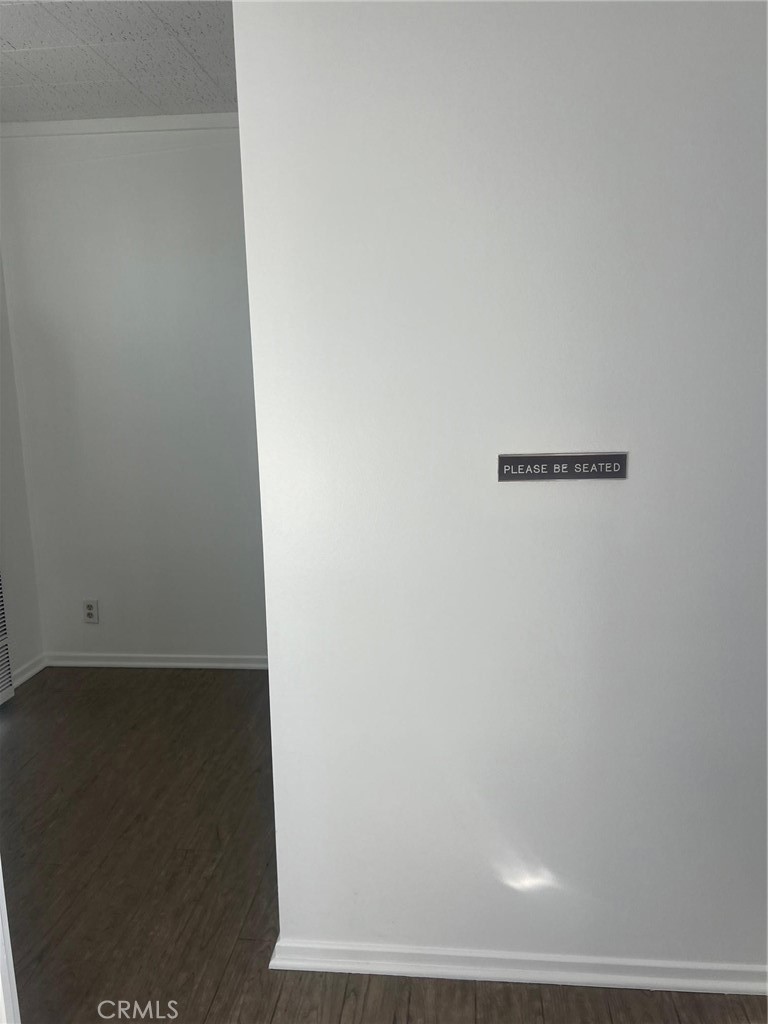 1716 Manhattan Beach Boulevard C Property Photo 7