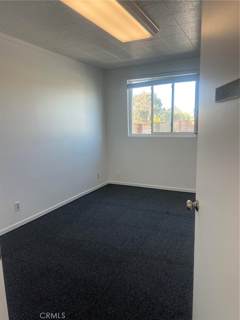 1716 Manhattan Beach Boulevard C Property Photo 8