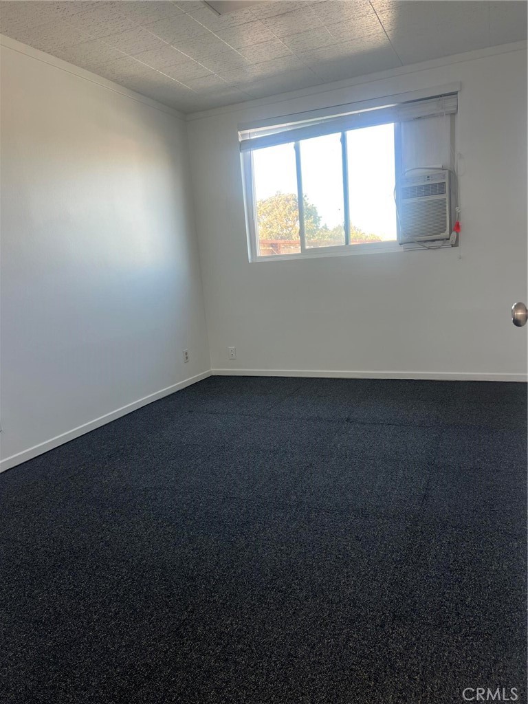 1716 Manhattan Beach Boulevard C Property Photo 9