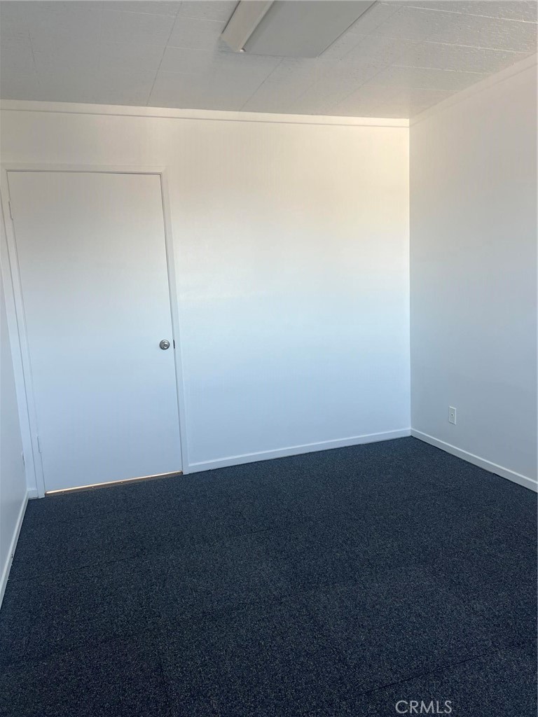 1716 Manhattan Beach Boulevard C Property Photo 10