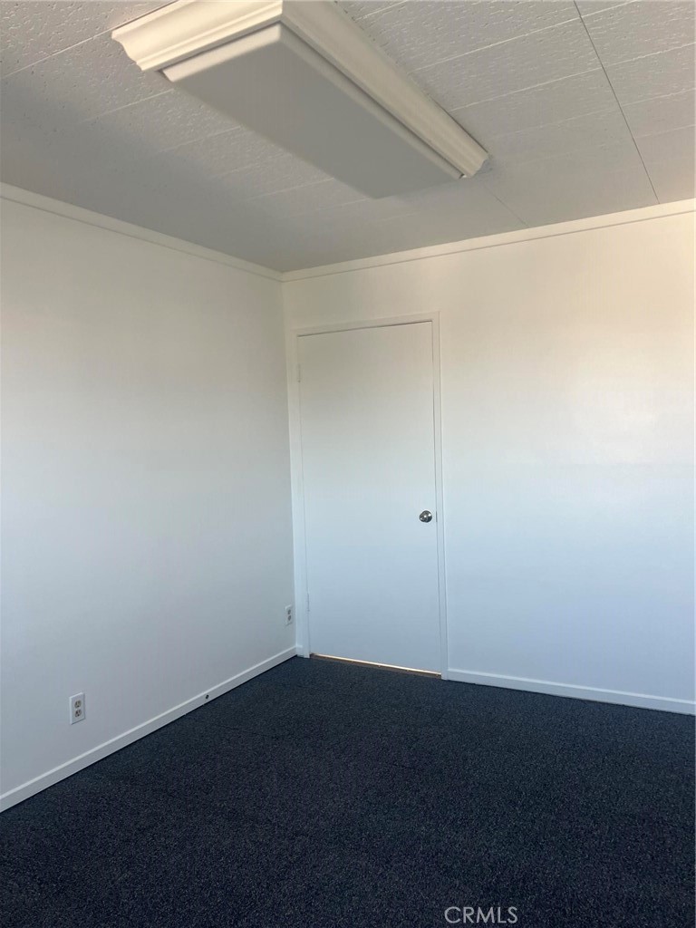 1716 Manhattan Beach Boulevard C Property Photo 11