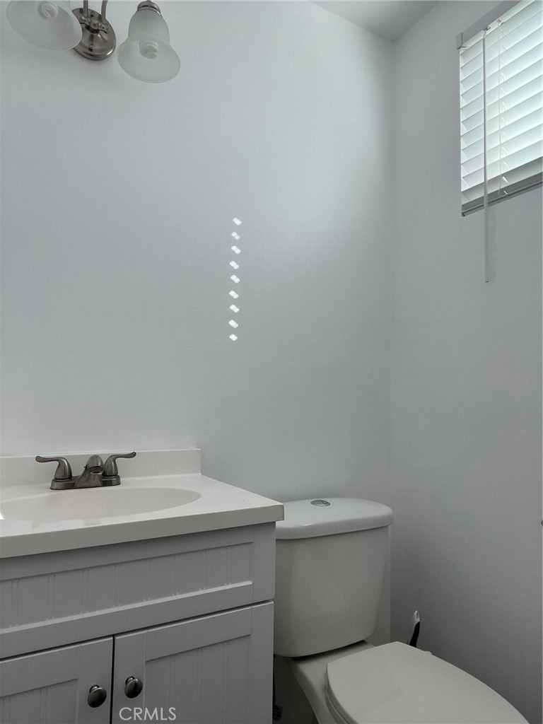 1716 Manhattan Beach Boulevard C Property Photo 12
