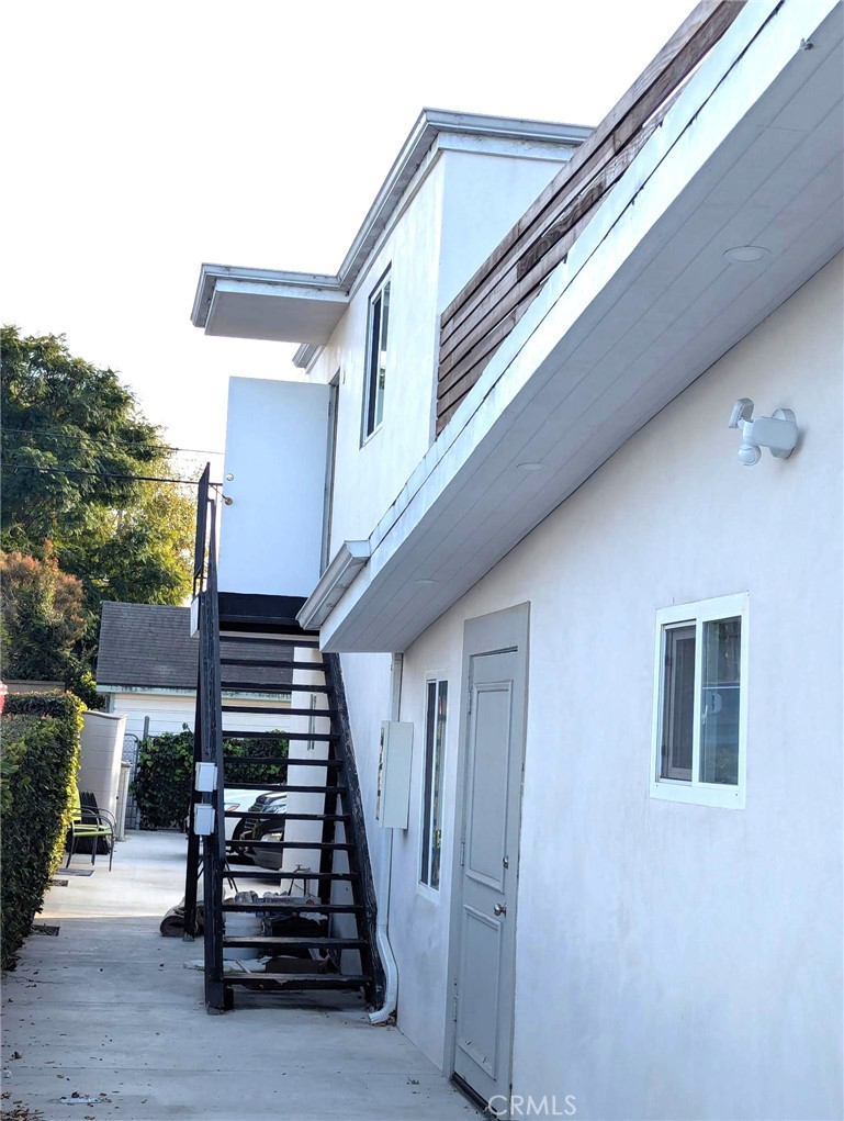 1716 Manhattan Beach Boulevard C Property Photo 13