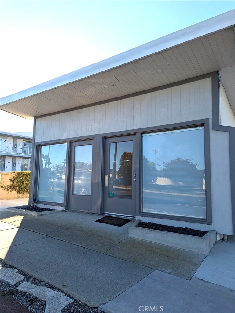 1716 Manhattan Beach Boulevard C Property Photo 14