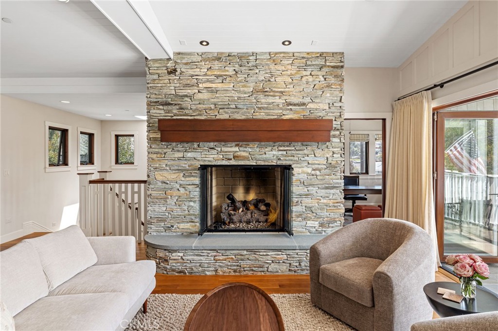521 24th Place Property Photo 10