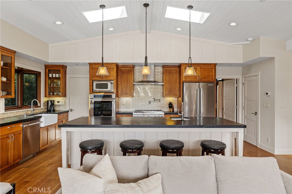 521 24th Place Property Photo 11