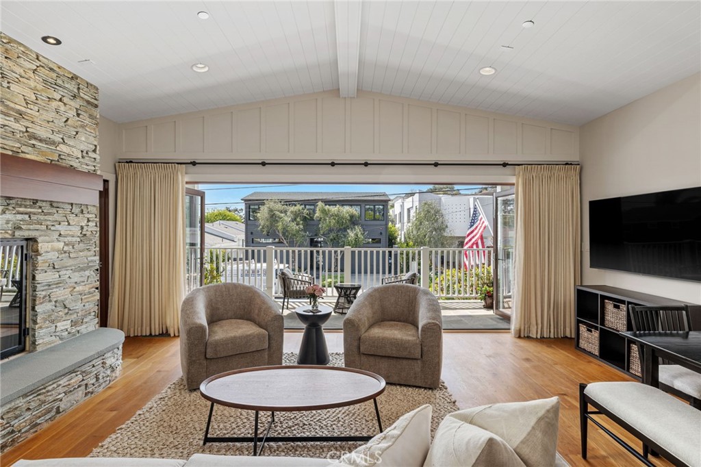 521 24th Place Property Photo 17