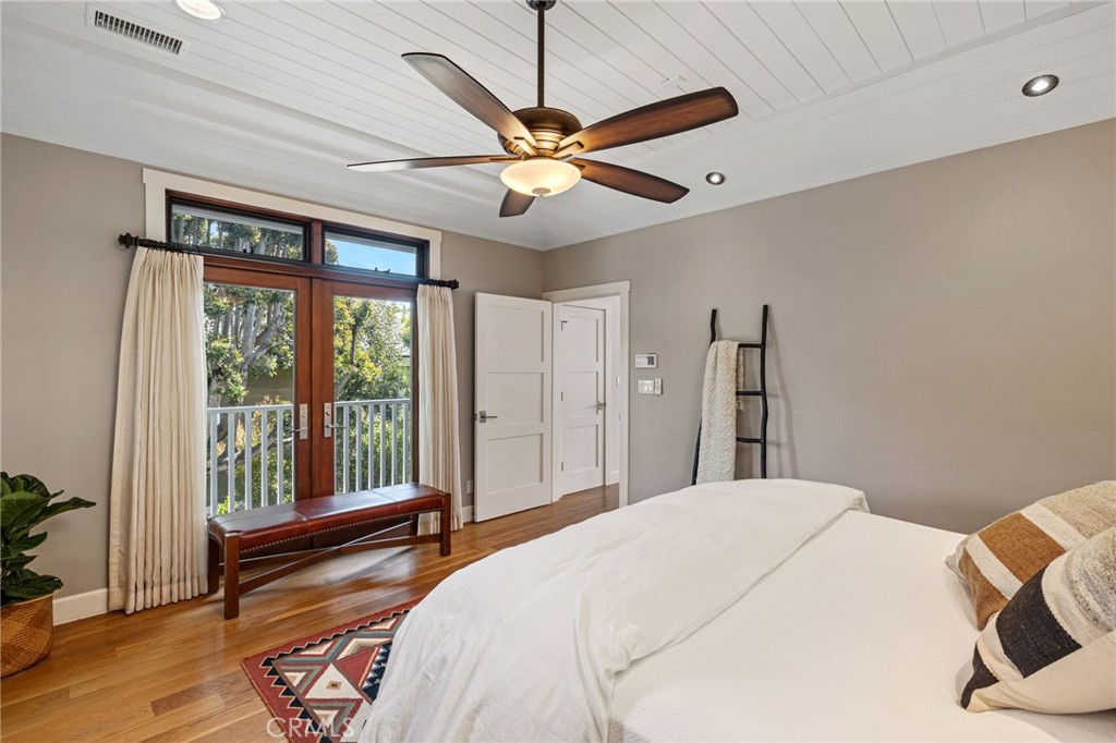 521 24th Place Property Photo 22