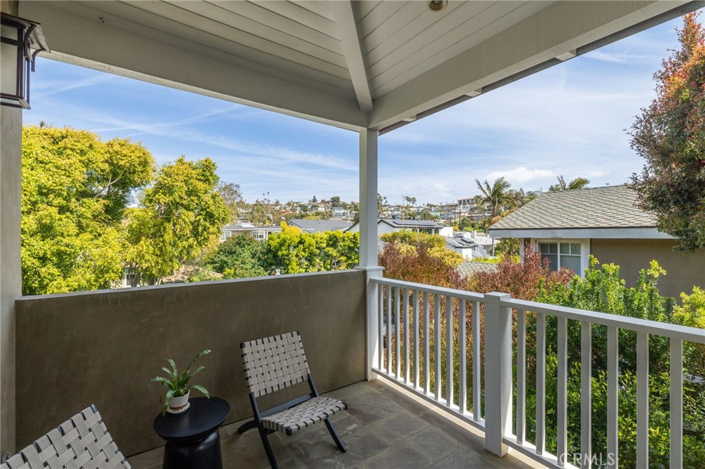 521 24th Place Property Photo 23