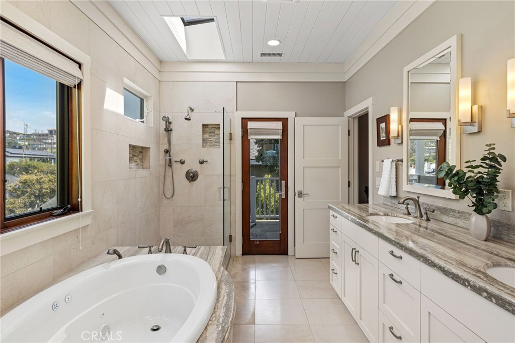 521 24th Place Property Photo 25