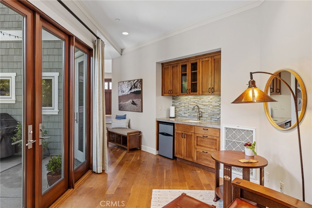521 24th Place Property Photo 30