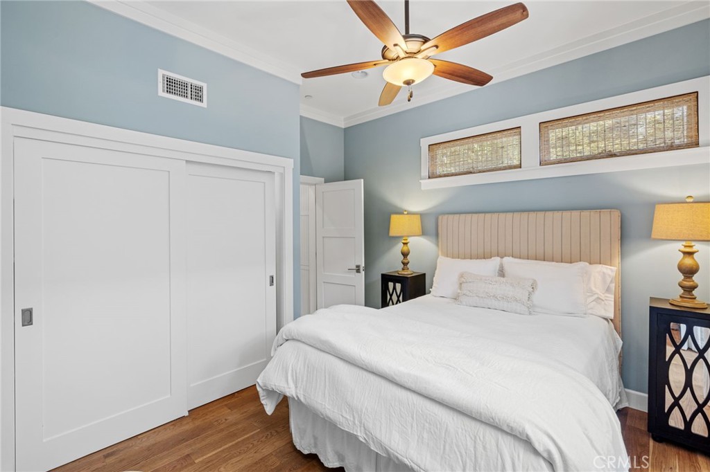 521 24th Place Property Photo 31