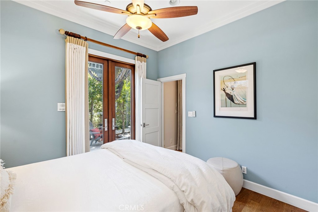 521 24th Place Property Photo 32