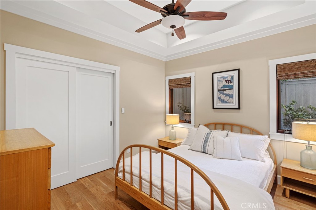 521 24th Place Property Photo 35