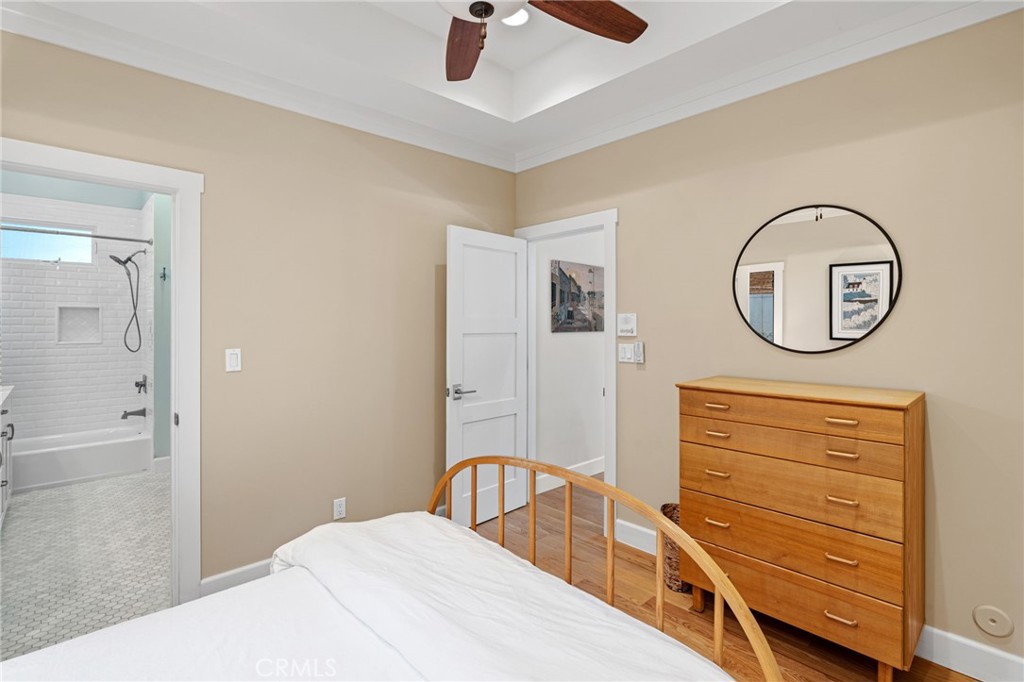 521 24th Place Property Photo 36