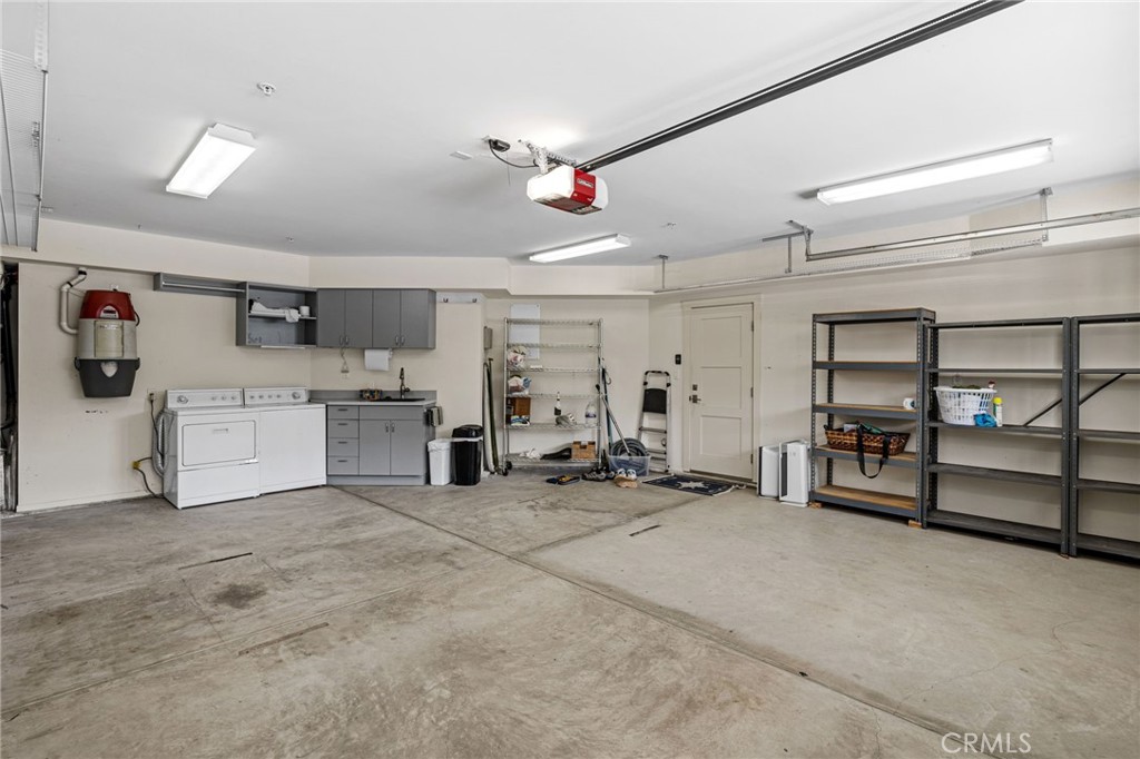 521 24th Place Property Photo 39