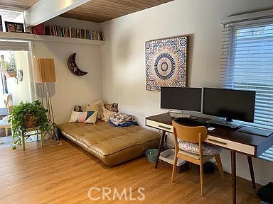 521 24th Place Property Photo 50