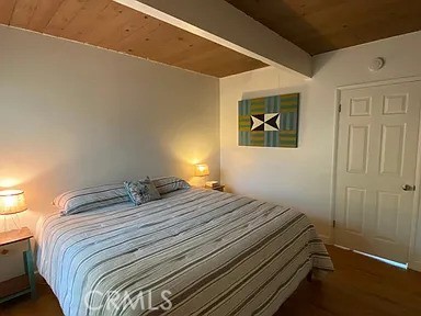 521 24th Place Property Photo 54