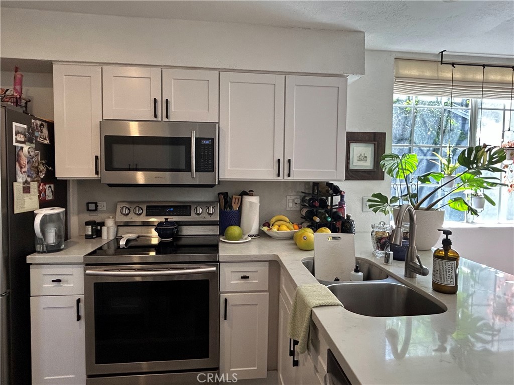 25579 Pine Creek Lane Property Photo 9