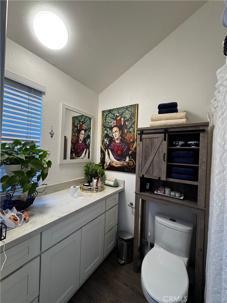 25579 Pine Creek Lane Property Photo 15