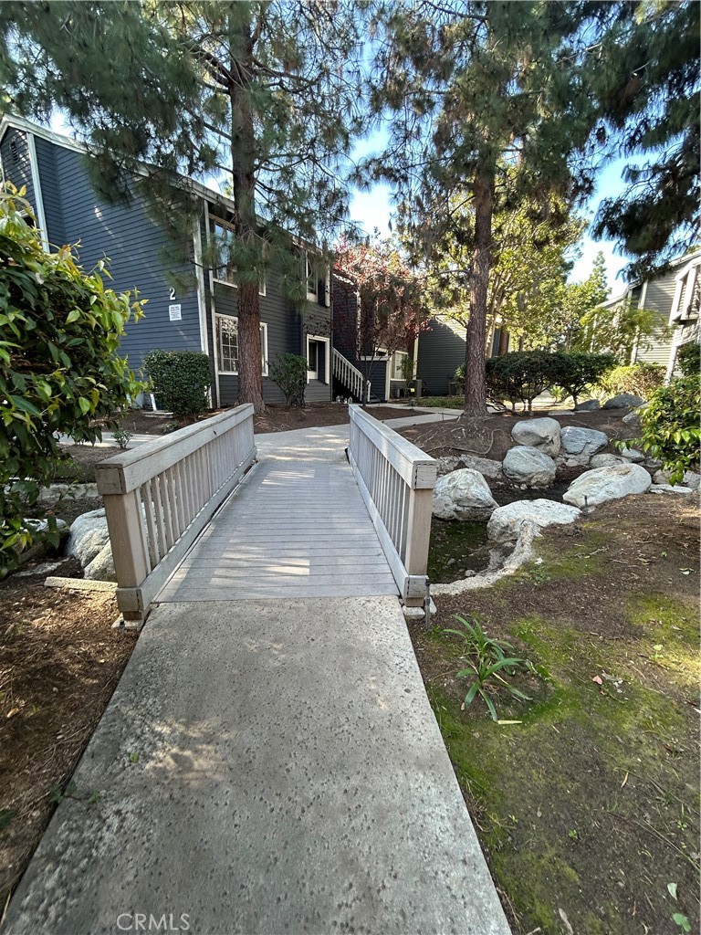 25579 Pine Creek Lane Property Photo 16