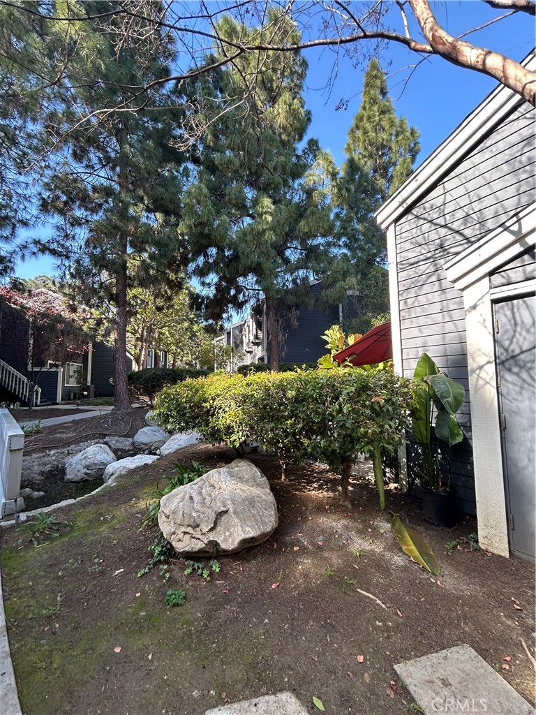 25579 Pine Creek Lane Property Photo 17
