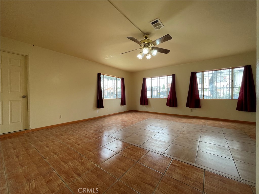 1349 Walnut Avenue Property Photo 1