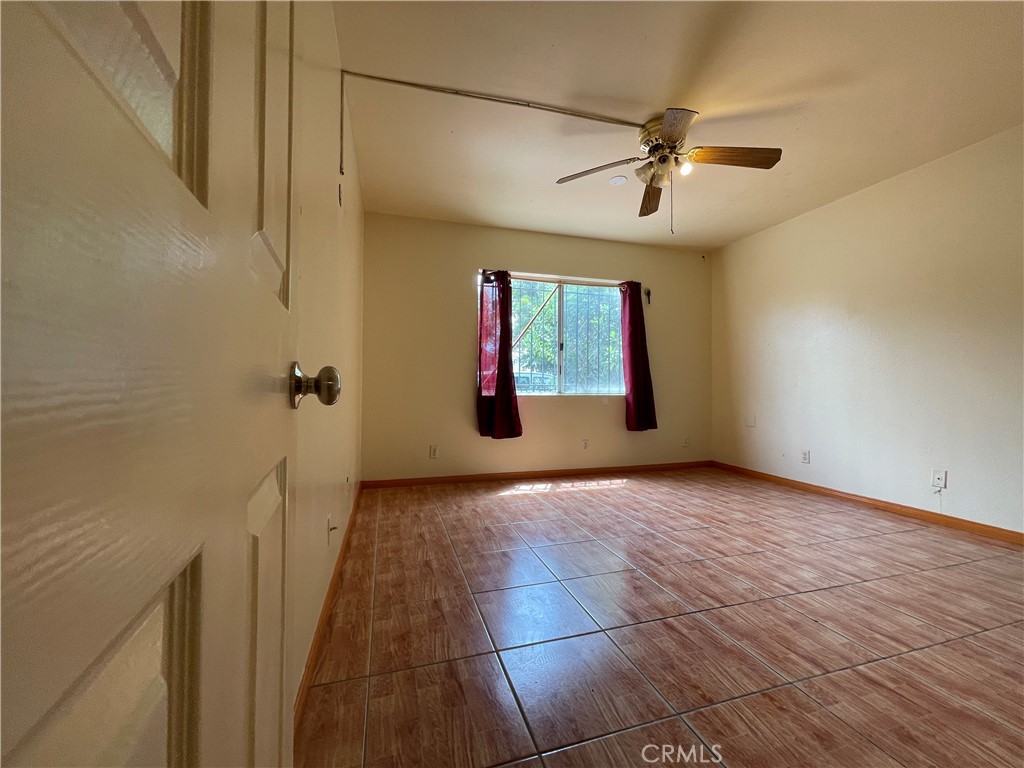 1349 Walnut Avenue Property Photo 6