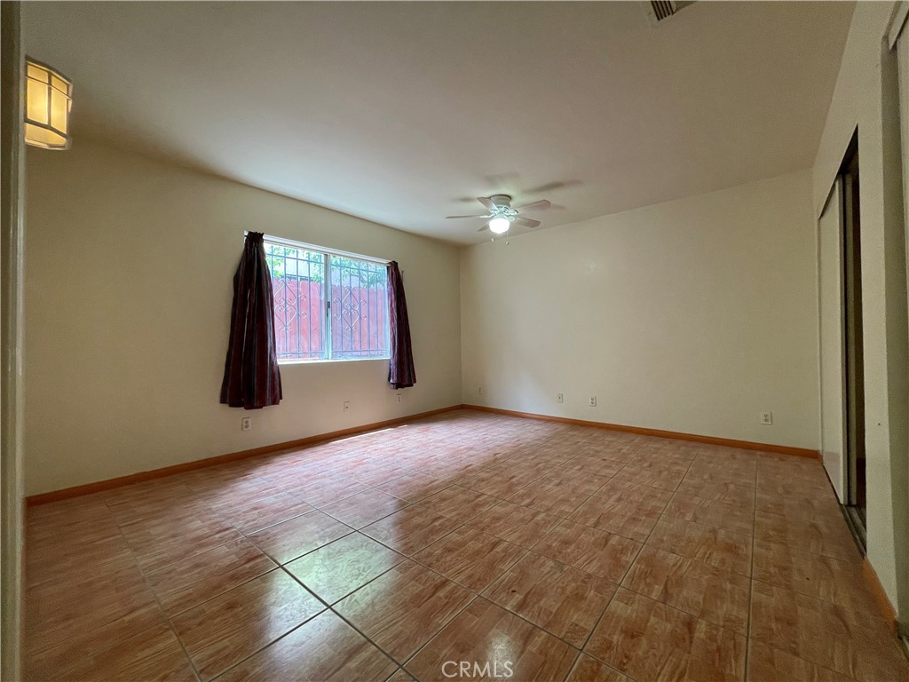 1349 Walnut Avenue Property Photo 7