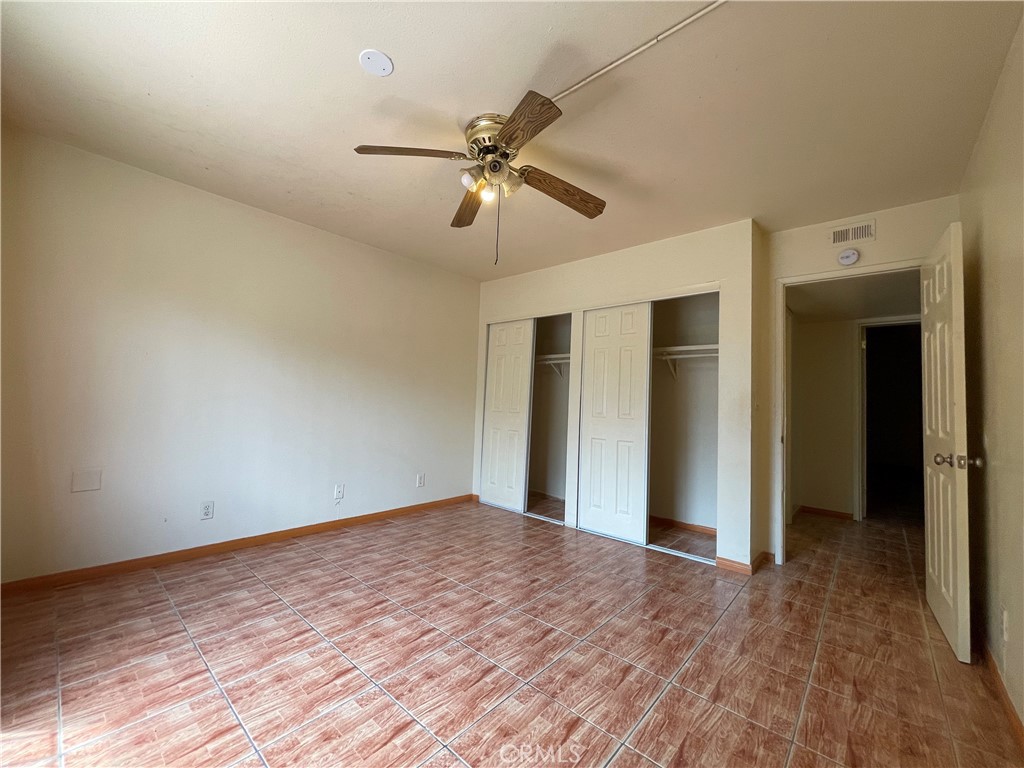 1349 Walnut Avenue Property Photo 8
