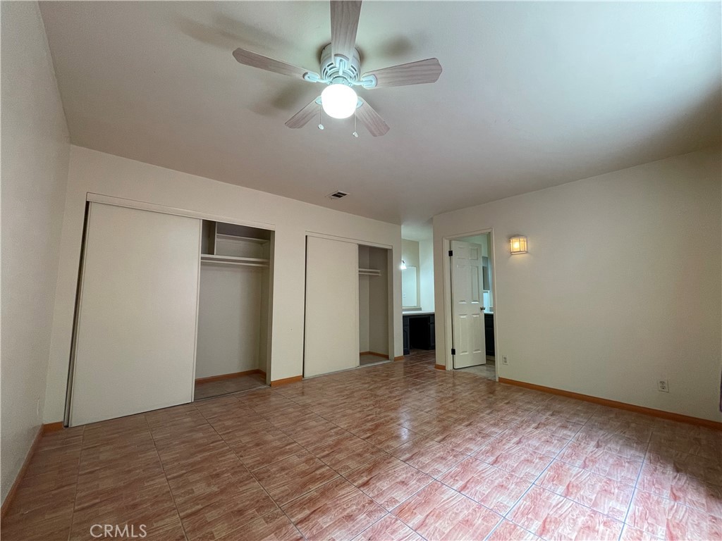 1349 Walnut Avenue Property Photo 12