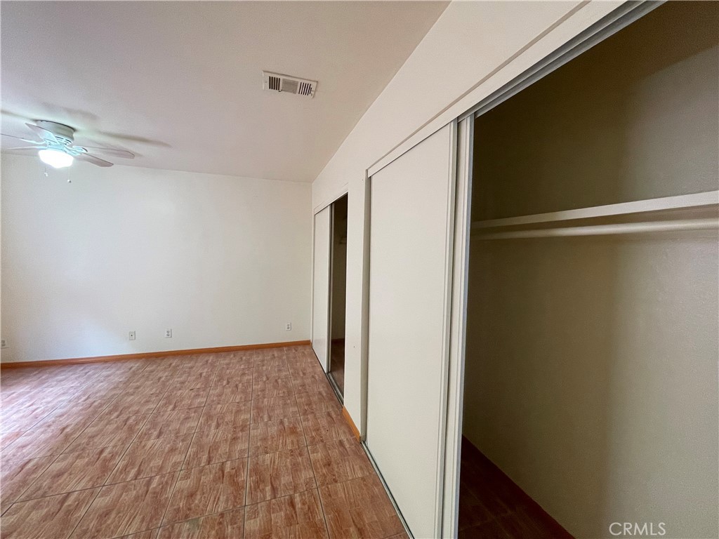 1349 Walnut Avenue Property Photo 13