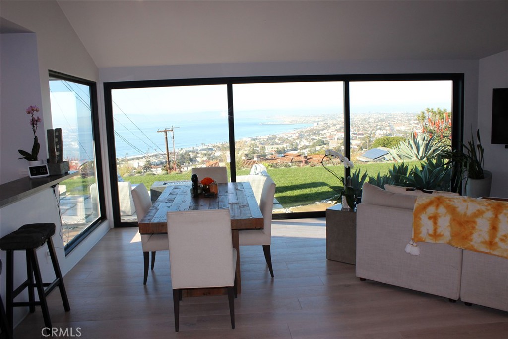 161 Via Pasqual Property Photo 1