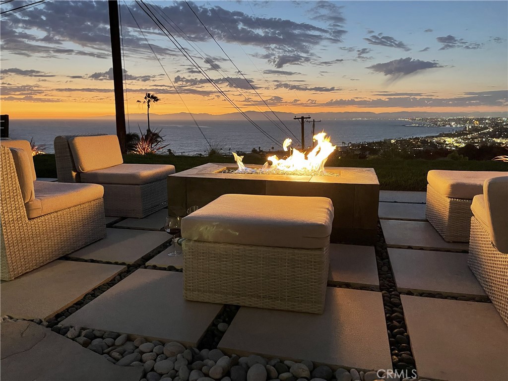 161 Via Pasqual Property Photo 2