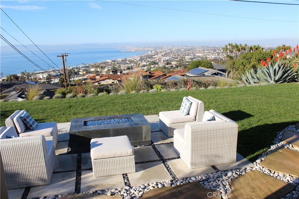 161 Via Pasqual Property Photo 3