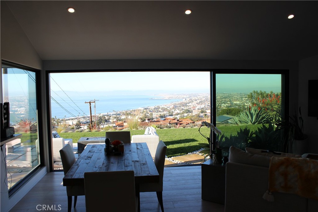 161 Via Pasqual Property Photo 6