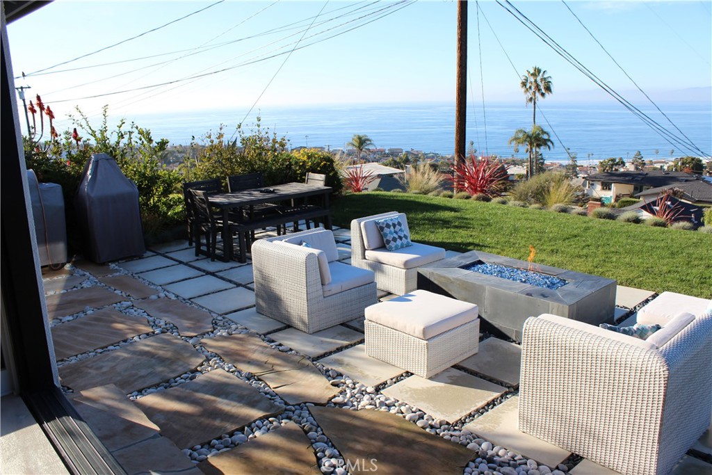 161 Via Pasqual Property Photo 7