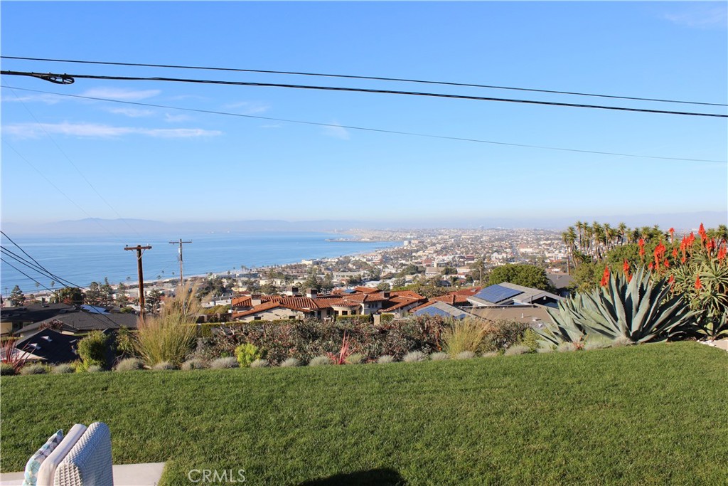 161 Via Pasqual Property Photo 8