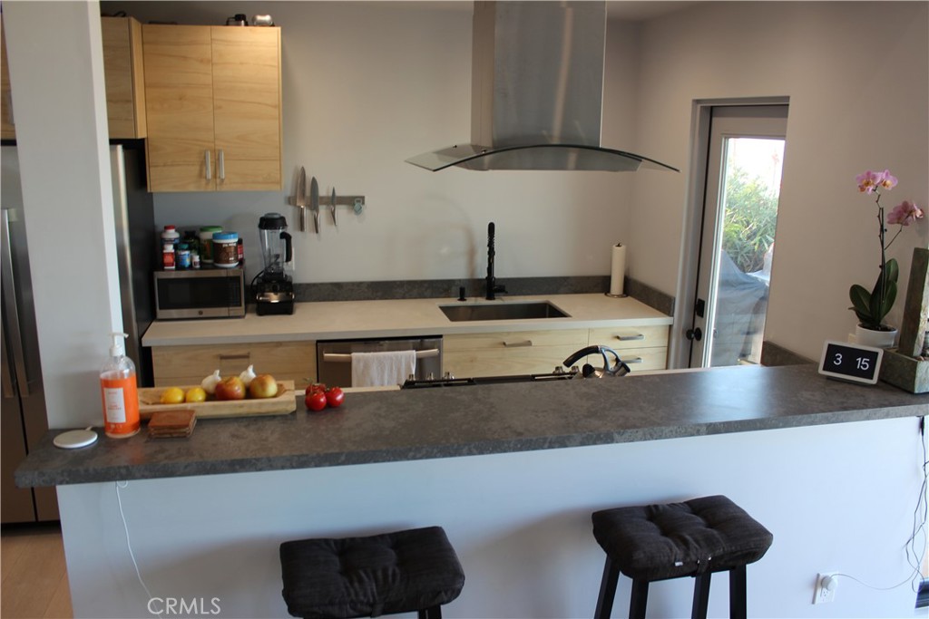 161 Via Pasqual Property Photo 9