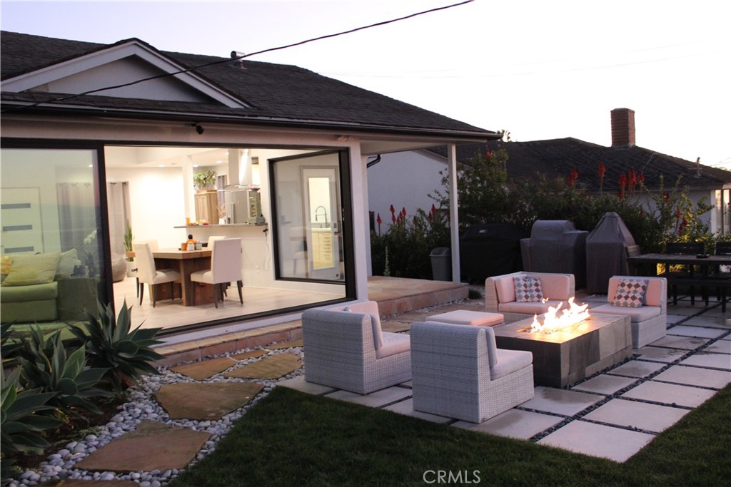 161 Via Pasqual Property Photo 10