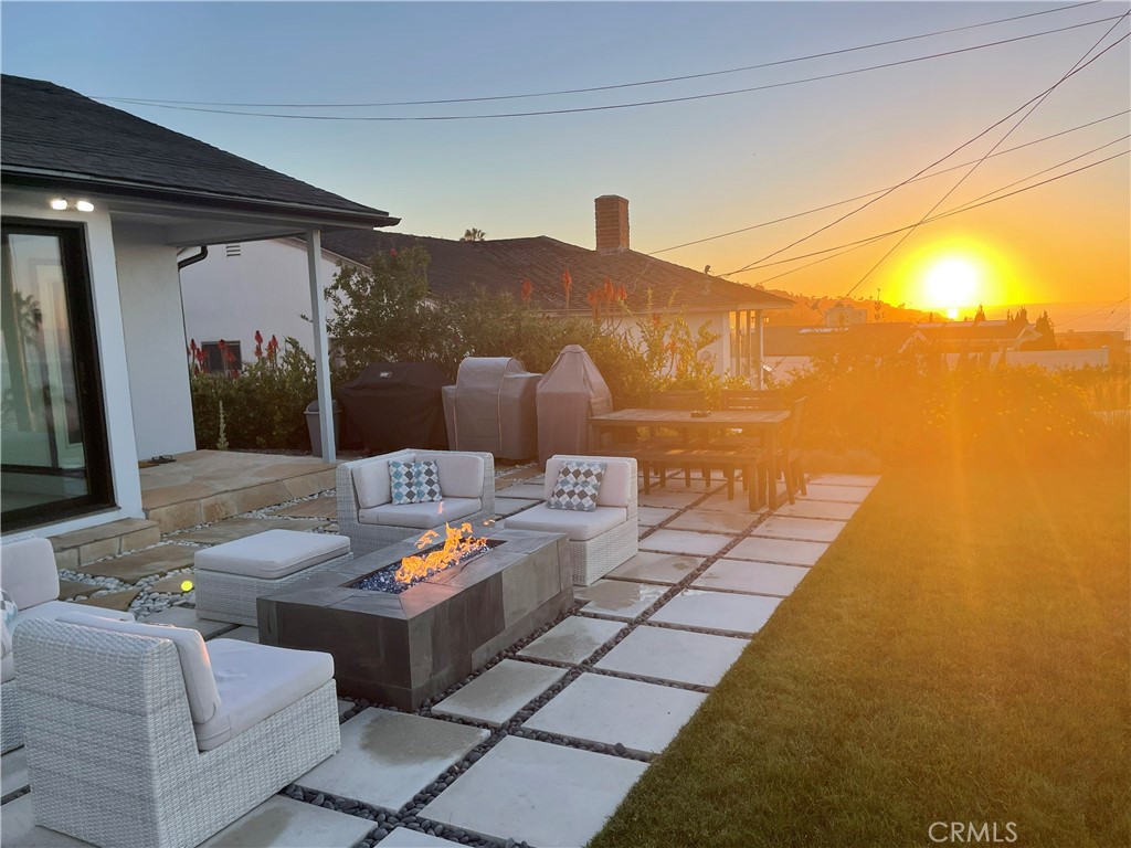 161 Via Pasqual Property Photo 11